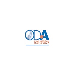 Opera Diocesana Assistenza, Casale Monferrato orari di apertura