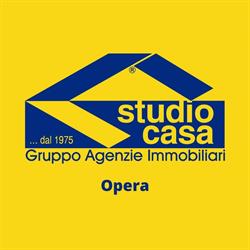 Opera Casa 97 SAS Di Boschiroli Giordano, orari di apertura