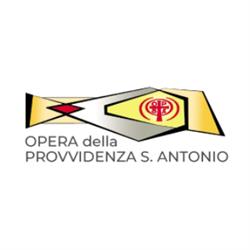 Opera della Provvidenza S. Antonio Rubano, Sarmeola - Orari di apertura