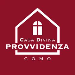 Opera Don Guanella-casa Divina Provvidenza, Como orari di apertura