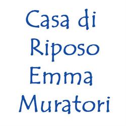 Casa di Riposo Emma Muratori, Bologna orari di apertura