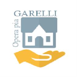 Opera Pia Garelli, Garessio orari di apertura