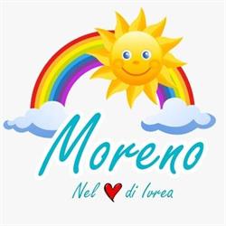 Opera Pia Moreno, Ivrea orari di apertura