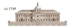 Opera Pia Faccio - Frichieri, Carignano orari di apertura