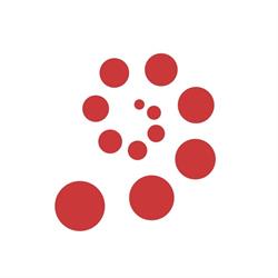 Opera Prima SRL, Prato orari di apertura