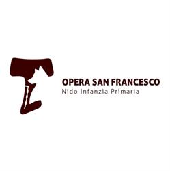 Opera S. Francesco D'Assisi Scuola Paritaria Materna ed Elementare, Cerignola orari di apertura