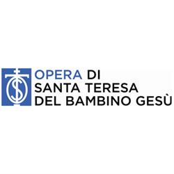 Opera Santa Teresa del Bambino Gesù, Ravenna orari di apertura