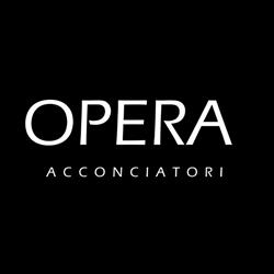 Opera SNC Di Pavano Giuseppe, Torino orari di apertura