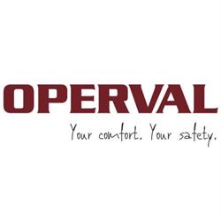 Operval, Aosta orari di apertura