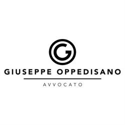 Studio Legale avv. Giuseppe Oppedisano, Siderno Marina orari di apertura
