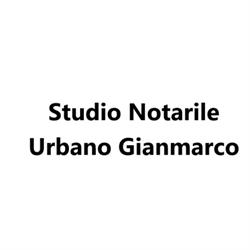 Studio Notarile Urbano Gianmarco, Casale Monferrato orari di apertura
