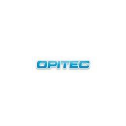Opitec - Italia, Chiusa orari di apertura