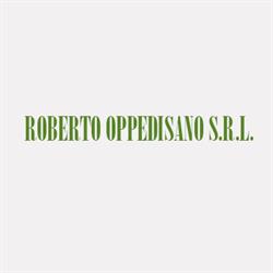 Roberto Oppedisano, Genova orari di apertura