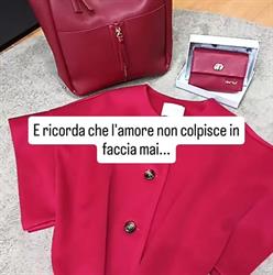 Oppo Anna Franca, Ghilarza orari di apertura