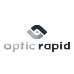 Optic Rapid Toblach, Dobbiaco orari di apertura