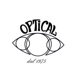 Ottica Optical di Piercecchi Susanna, Lucca orari di apertura