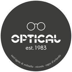Optical Di S.maggio & G.di Dio, Sant'Agata di Militello orari di apertura
