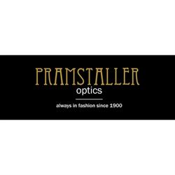 Optik Pramstaller, Bressanone orari di apertura