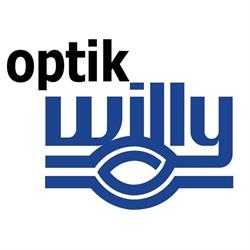 Optik Willy & C. (s.a.s.), Corvara in Badia orari di apertura