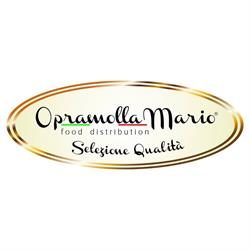 Opramolla Mario, Serre orari di apertura