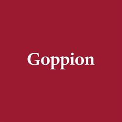 Laboratorio Museotecnico Goppion, Trezzano sul Naviglio orari di apertura