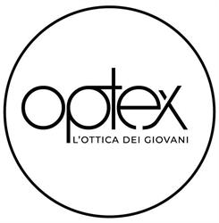 Optex - L'Ottica dei Giovani Sas, Udine orari di apertura