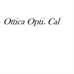 opti.cal Ottica e Foto, Forlì orari di apertura