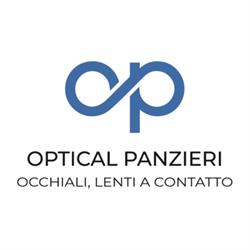 Optical Panzieri, Roma orari di apertura