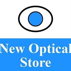 Optical Store SRL, Sedico orari di apertura