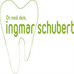Studio Dentistico Dott. Ingmar Schubert Parcines, Rablà - Orari di apertura
