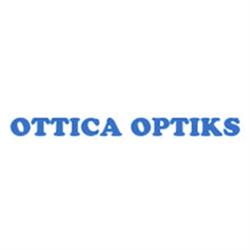 Ottica Optiks, Padenghe sul Garda orari di apertura