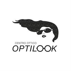 Optilook Centro Ottico Optometrico s.n.c., Pescina orari di apertura