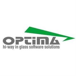 OPTIMA SRL, San Giovanni in Persiceto orari di apertura