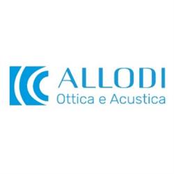 Allodi Ottica e Acustica, Parma orari di apertura