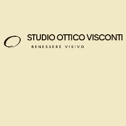 Studio Ottico Visconti, Torino orari di apertura
