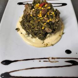 Pizzeria Optimus, Messina orari di apertura