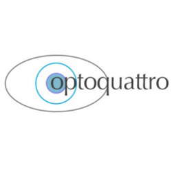 Revedo Ottica Optoquattro, Genova orari di apertura