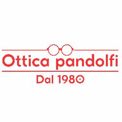 Ottica Pandolfi, Acqui Terme orari di apertura
