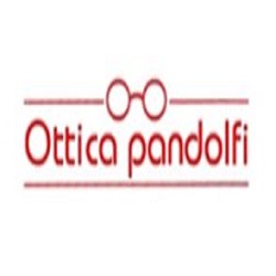 Ottica Pandolfi, Acqui Terme orari di apertura
