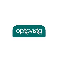 Optovista S.p.a., Calderara di Reno orari di apertura