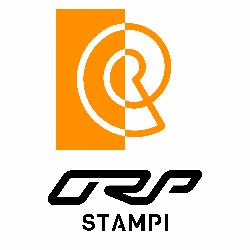 Or.P. Stampi, Viadanica orari di apertura