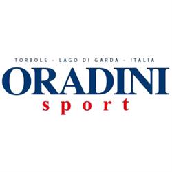 Oradini Sport, Arco orari di apertura