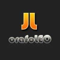 Orafo Leo, Ponte Nossa orari di apertura