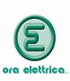 Ora Elettrica S.r.l., Cornaredo orari di apertura