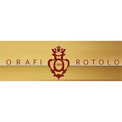 Orafi Rotolo, Scanno orari di apertura
