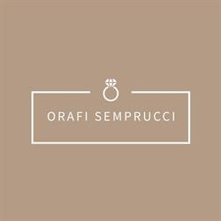 Orafi Semprucci, Pesaro orari di apertura