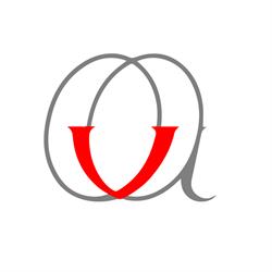 Orafi Veneti Associati, Limena orari di apertura