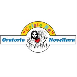 Oratorio Cristo Re', Novellara orari di apertura