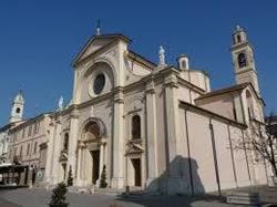 ORATORIO DEL CASTELLO, Viadana orari di apertura