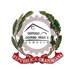 Oratorio Della Parrocchia Dei S.s. Gaudenzio ed Eusebio Di Gambolo', Gambolò orari di apertura